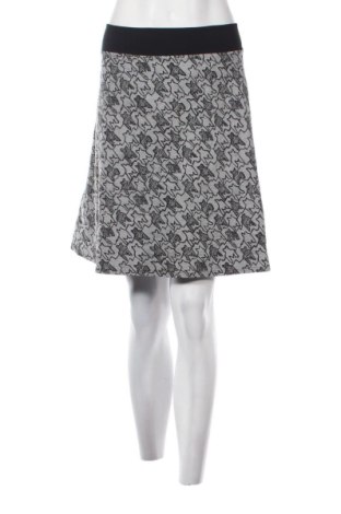 Spódnica Unbranded, Rozmiar L, Kolor Kolorowy, Cena 51,99 zł