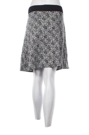 Spódnica Unbranded, Rozmiar L, Kolor Kolorowy, Cena 51,99 zł