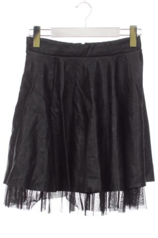 Φούστα Unbranded, Μέγεθος XS, Χρώμα Μαύρο, Τιμή 11,99 €