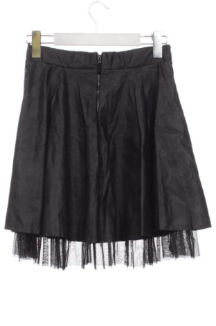 Φούστα Unbranded, Μέγεθος XS, Χρώμα Μαύρο, Τιμή 11,99 €