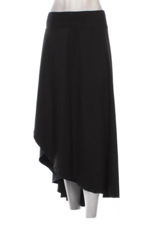 Sukně Unbranded, Velikost 3XL, Barva Černá, Cena  349,00 Kč