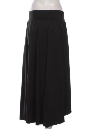 Sukně Unbranded, Velikost 3XL, Barva Černá, Cena  349,00 Kč