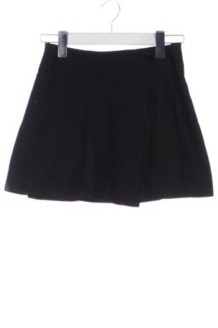 Sukně Unbranded, Velikost XS, Barva Černá, Cena  289,00 Kč