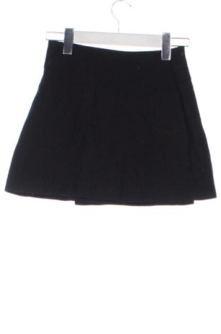 Sukně Unbranded, Velikost XS, Barva Černá, Cena  289,00 Kč