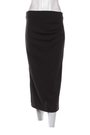 Fustă Unbranded, Mărime M, Culoare Negru, Preț 113,99 Lei