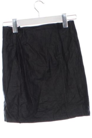 Fustă Unbranded, Mărime XS, Culoare Negru, Preț 60,99 Lei