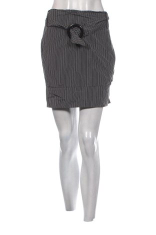 Spódnica Unbranded, Rozmiar M, Kolor Kolorowy, Cena 51,99 zł