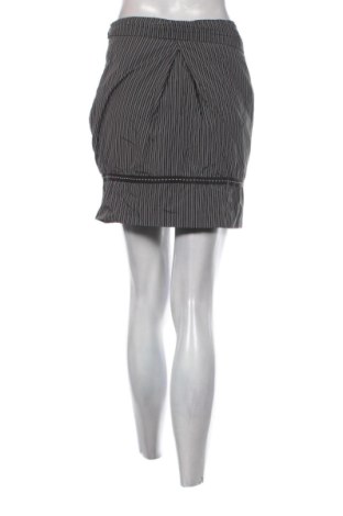 Spódnica Unbranded, Rozmiar M, Kolor Kolorowy, Cena 51,99 zł