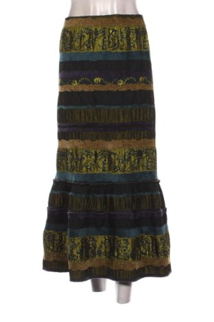 Пола Unbranded, Размер S, Цвят Многоцветен, Цена 12,27 €