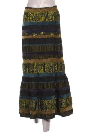 Пола Unbranded, Размер S, Цвят Многоцветен, Цена 12,27 €