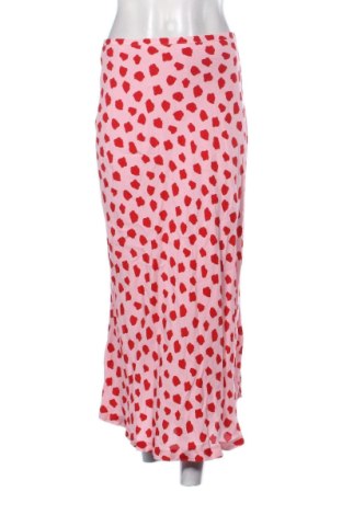 Spódnica Unbranded, Rozmiar S, Kolor Kolorowy, Cena 64,30 zł