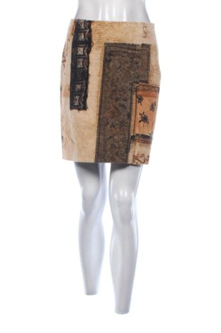 Φούστα Unbranded, Μέγεθος M, Χρώμα Πολύχρωμο, Τιμή 11,99 €