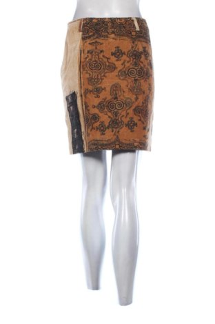 Φούστα Unbranded, Μέγεθος M, Χρώμα Πολύχρωμο, Τιμή 11,99 €