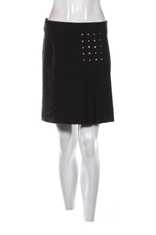 Fustă Unbranded, Mărime M, Culoare Negru, Preț 60,99 Lei