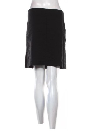 Fustă Unbranded, Mărime M, Culoare Negru, Preț 60,99 Lei