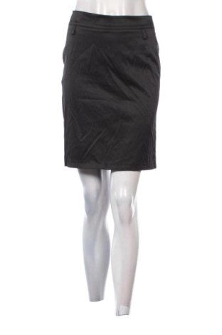 Spódnica Unbranded, Rozmiar M, Kolor Czarny, Cena 51,99 zł