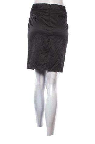 Spódnica Unbranded, Rozmiar M, Kolor Czarny, Cena 51,99 zł