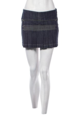 Sukňa Unbranded, Veľkosť M, Farba Viacfarebná, Cena  17,95 €