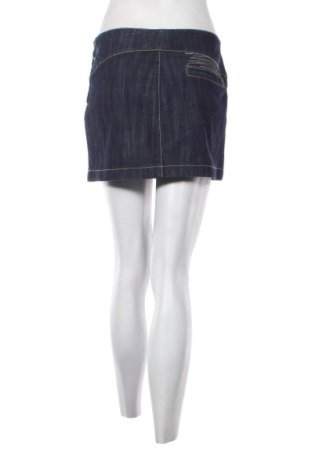 Sukňa Unbranded, Veľkosť M, Farba Viacfarebná, Cena  17,95 €