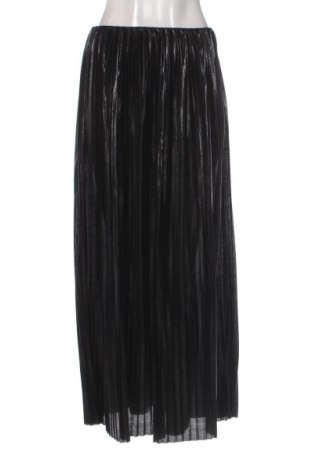 Sukňa Unbranded, Veľkosť M, Farba Čierna, Cena  13,95 €