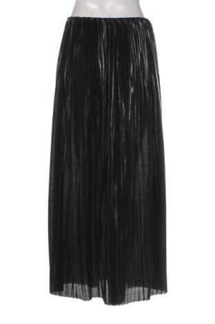 Sukňa Unbranded, Veľkosť M, Farba Čierna, Cena  13,95 €