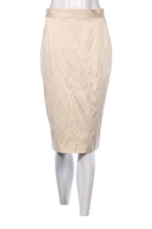 Пола Unbranded, Размер S, Цвят Екрю, Цена 11,70 €