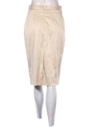 Пола Unbranded, Размер S, Цвят Екрю, Цена 11,70 €