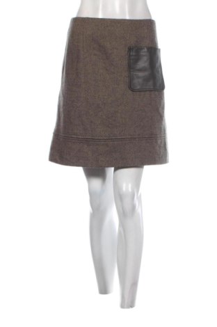 Szoknya Unbranded, Méret L, Szín Sokszínű, Ár 4 949 Ft