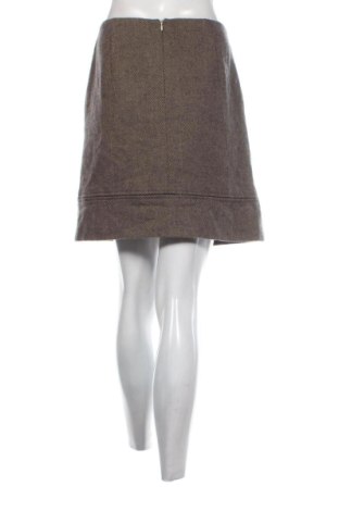 Szoknya Unbranded, Méret L, Szín Sokszínű, Ár 4 949 Ft