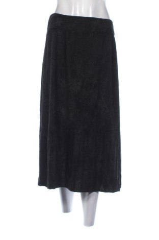 Spódnica Unbranded, Rozmiar M, Kolor Czarny, Cena 61,99 zł