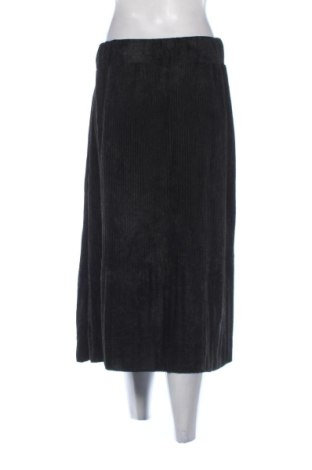 Spódnica Unbranded, Rozmiar M, Kolor Czarny, Cena 61,99 zł