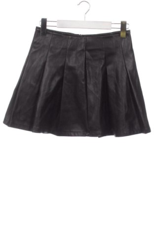 Φούστα Unbranded, Μέγεθος XS, Χρώμα Μαύρο, Τιμή 11,99 €
