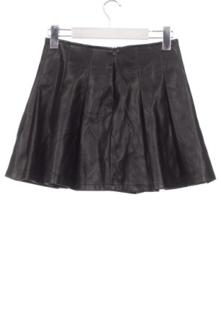 Φούστα Unbranded, Μέγεθος XS, Χρώμα Μαύρο, Τιμή 11,99 €