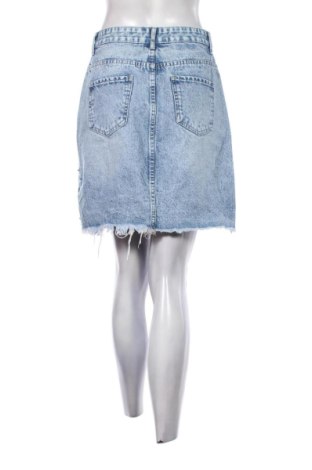 Sukně Unbranded, Velikost M, Barva Modrá, Cena  439,00 Kč