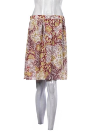 Φούστα Unbranded, Μέγεθος M, Χρώμα Πολύχρωμο, Τιμή 11,99 €