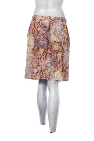 Φούστα Unbranded, Μέγεθος M, Χρώμα Πολύχρωμο, Τιμή 11,99 €