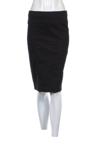 Rock Unbranded, Größe M, Farbe Schwarz, Preis 10,00 €