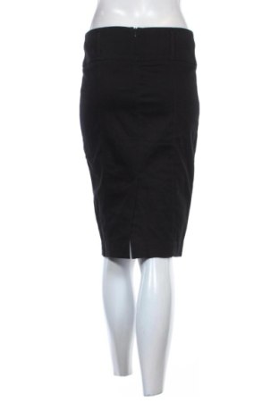 Rock Unbranded, Größe M, Farbe Schwarz, Preis 10,00 €