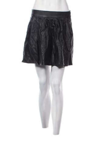 Fustă Unbranded, Mărime L, Culoare Negru, Preț 60,99 Lei