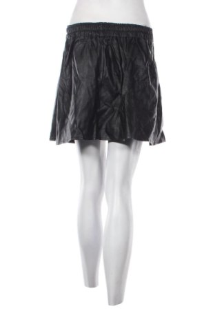 Fustă Unbranded, Mărime L, Culoare Negru, Preț 60,99 Lei