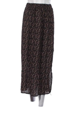 Fustă Unbranded, Mărime L, Culoare Multicolor, Preț 72,99 Lei