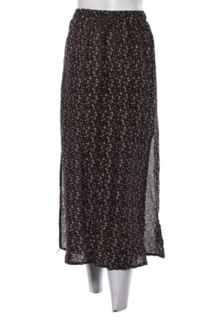 Fustă Unbranded, Mărime L, Culoare Multicolor, Preț 72,99 Lei