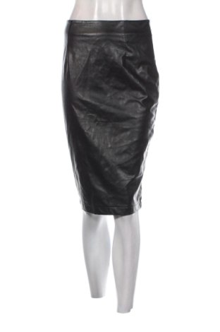 Sukně Unbranded, Velikost S, Barva Černá, Cena  289,00 Kč