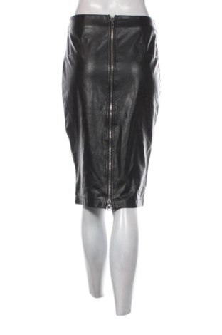 Sukně Unbranded, Velikost S, Barva Černá, Cena  289,00 Kč