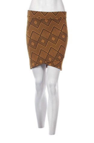 Φούστα Unbranded, Μέγεθος M, Χρώμα Πολύχρωμο, Τιμή 11,99 €