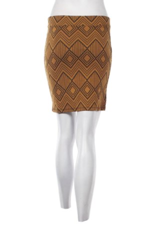 Φούστα Unbranded, Μέγεθος M, Χρώμα Πολύχρωμο, Τιμή 11,99 €