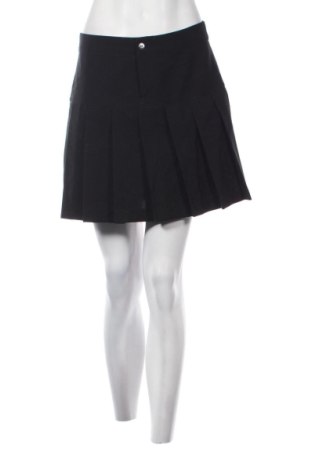 Пола Unbranded, Размер S, Цвят Черен, Цена 10,22 €