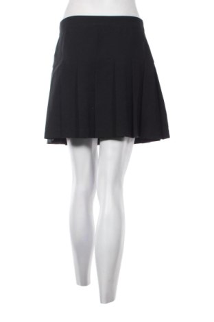 Пола Unbranded, Размер S, Цвят Черен, Цена 10,22 €