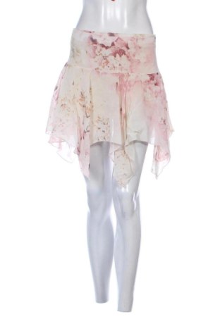 Szoknya Unbranded, Méret M, Szín Sokszínű, Ár 4 042 Ft