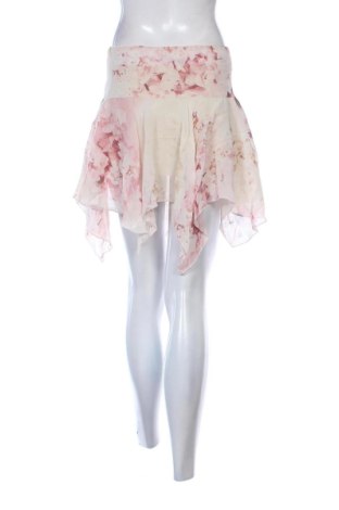 Szoknya Unbranded, Méret M, Szín Sokszínű, Ár 4 042 Ft